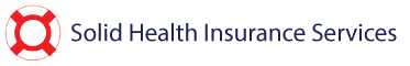 Solid Health Insurance