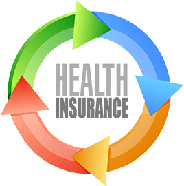affordable health insurance california