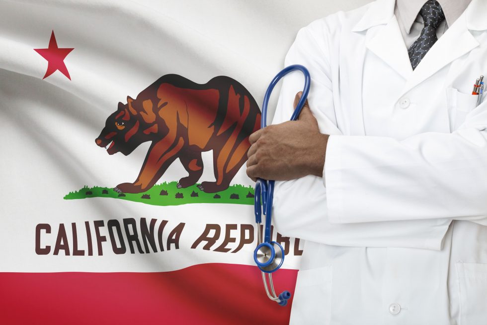 What’s new with Covered California for 2022? Solid Health Insurance