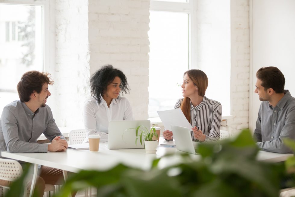 Special Enrollment Period For Small Businesses In California Solid 