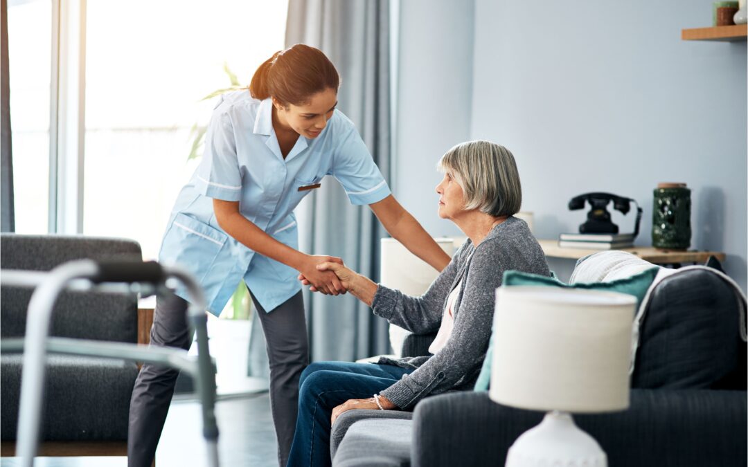 Thinking of buying Long-Term Care Insurance in California?