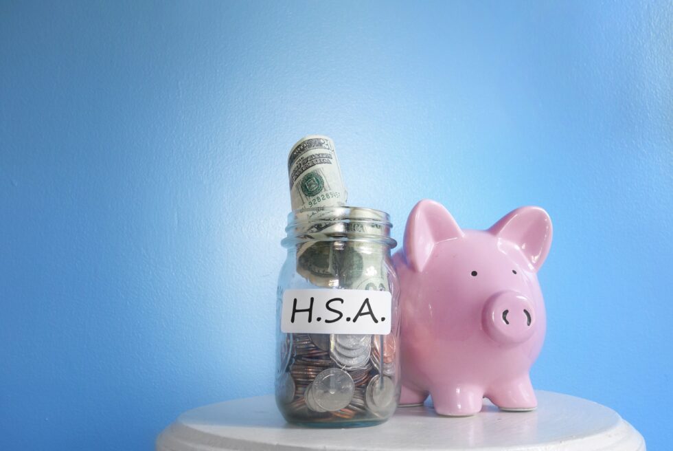 Funding Your HSA Solid Health Insurance