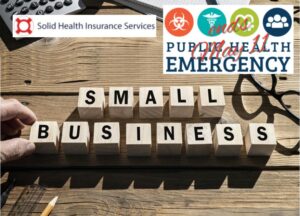 The Federal Public Well being Emergency (PHE) concludes, what does it imply to your small enterprise?