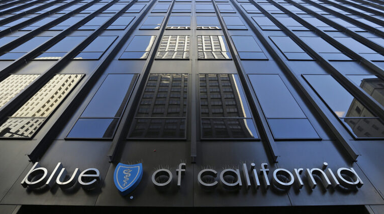 Blue Shield 15 percent premium increase for 2024 in California—what to do now!